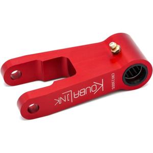 1114599-seat-lowering-kit-koubalink-honda-crf230-dual-sport-red-41-3-mm