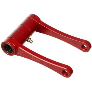 1114600-seat-lowering-kit-koubalink-honda-crf250f-red-44-5-mm