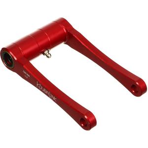 1114604-seat-lowering-kit-koubalink-honda-crf300l-rally-red-44-5-mm