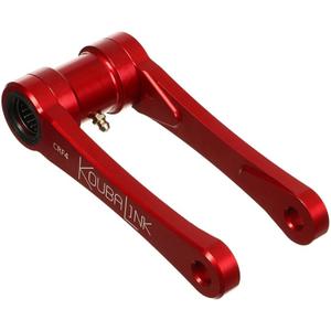 1114605-motorcycle-lowering-kit-koubalink-crf450x-red-44-5-mm
