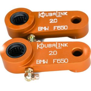 1114613-seat-lowering-kit-koubalink-bmw-f650-funduro-orange-50-8-mm