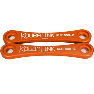 1114632-seat-lowering-kit-koubalink-kawasaki-klr650-gold-50-8-mm