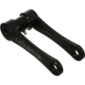 1114634-seat-lowering-kit-koubalink-kawasaki-klx230-dual-sport-230r-black-19-1-57-2-mm