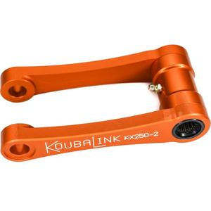 1114654-seat-lowering-kit-koubalink-kawasaki-kx250-orange-41-3-mm