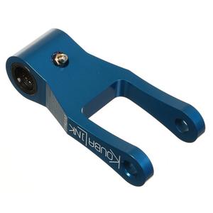 1114670-seat-lowering-kit-koubalink-yamaha-ttr230-blue-38-1-mm