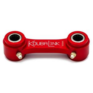 1114676-seat-lowering-kit-koubalink-honda-xr650l-red-44-5-mm