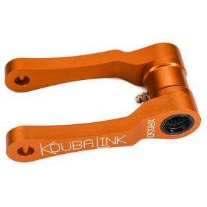 1114677-motorcycle-lowering-kit-koubalink-xr650r-orange-38-1-mm
