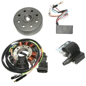 142138-analog-scoot-ignition-external-rotor-krd-piaggio-50-typhoon-nrg-zip-fly-liberty-vespa-lx-black-red-green-one-size