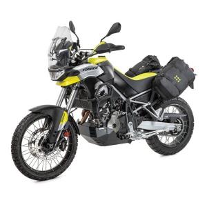 kosba-k-pannier-attachment-kriega-aprilia-tuareg-660-black-one-size