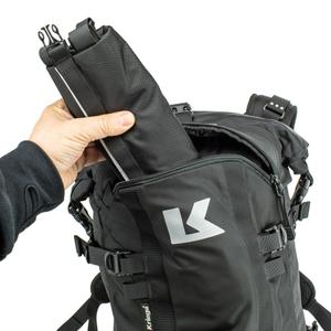 krp20-b-waterproof-bag-kriega-black