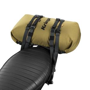 krp20-c-waterproof-bag-kriega-coyote