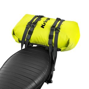 krp20-l-waterproof-bag-kriega-lime
