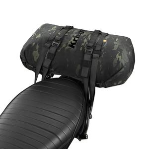 krp20-mcb-waterproof-bag-kriega-multicam-black