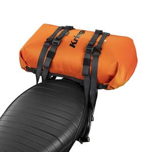 krp20-o-waterproof-bag-kriega-orange