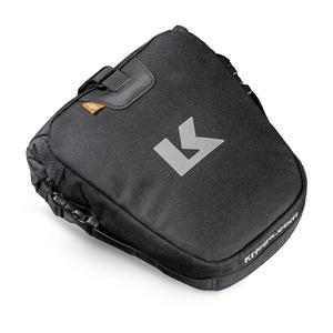 krr25-waterproof-bag-for-mudguard-kriega-rally-black-2-5-l