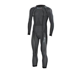 kstx-cb-motorcycle-suit-for-children-sixs-kstx-black