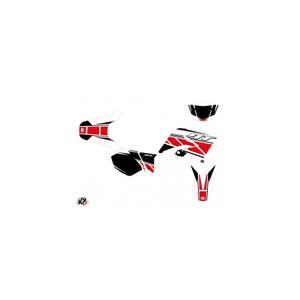 158876-self-adhesive-decoration-kit-kutvek-replica-yamaha-50-dt-2007-2011-red-one-size
