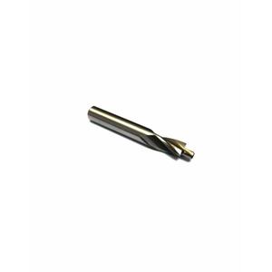 1042020-3-step-drill-bit-kyb-golden-one-size