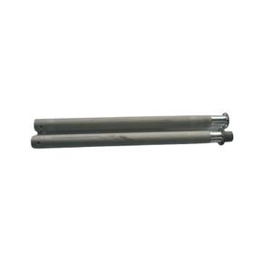 1045620-complete-motorcycle-fork-cylinder-kyb-yamaha-yz250f-grey-one-size