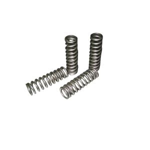 1045813-free-piston-spring-kyb-yamaha-yz250-f-silver-22n-mm