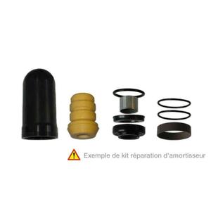 1046436-shock-absorber-repair-kit-kyb-cr500-95-02-black-yellow-46-16-mm