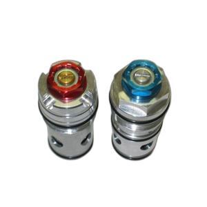 1046525-compression-socket-kyb-yamaha-yz450f-silver-one-size
