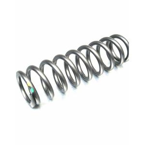 1046557-shock-absorber-spring-kyb-silver