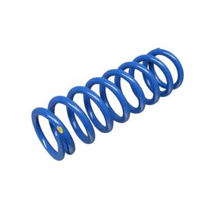 1046566-shock-absorber-spring-kyb-blue-52n-mm