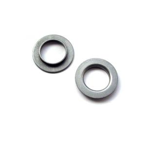1046583-free-piston-spring-kyb-grey-20n-mm