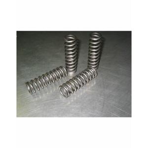 1046612-free-piston-spring-kyb-yamaha-yz250f-silver-22n-mm