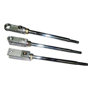 1046750-complete-shock-absorber-rod-kyb-yzf-07-silver-one-size