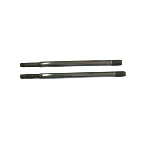 1046777-shock-absorber-rod-kyb-yamaha-yfz450-silver-one-size