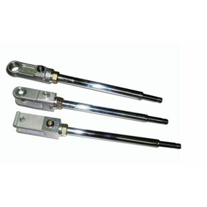 1046783-shock-absorber-rod-kyb-yamaha-wr250f-silver-one-size