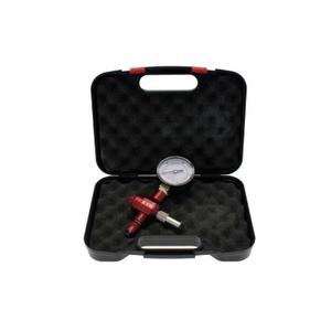 1052227-dial-gauge-kyb-red-one-size