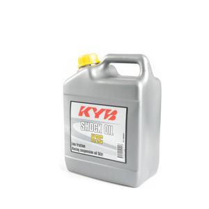 2921929-shock-absorber-oil-kyb-k2c-5l-grey-5-l