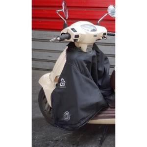 da-352-destockage-scooter-apron-darts-luxe-pour-kymco-125-like-black-one-size