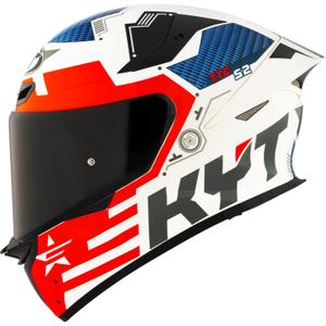 y6tr0020-full-face-motorcycle-helmet-kyt-tt-revo-fuselage-red