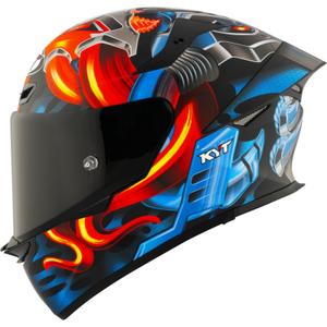 y6tr0035-full-face-motorcycle-helmet-kyt-tt-revo-magnet-blue-black-red
