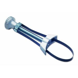 1051759-motorcycle-oil-filter-laser-tools-silver-one-size