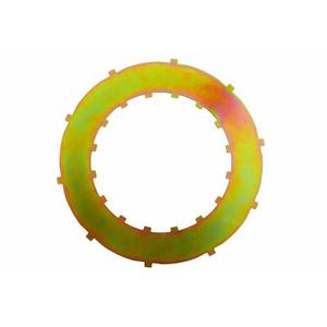 1051763-clutch-locking-tool-laser-tools-triumph-bsa-golden-one-size