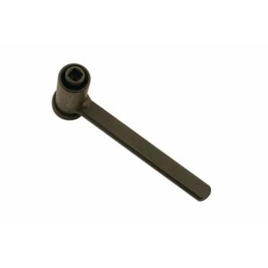 1051764-valve-lifter-valve-adjustment-laser-tools-black-one-size