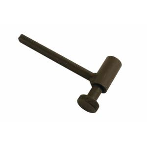 product/l/a/laser-tools_1051764_noir_2.jpg
