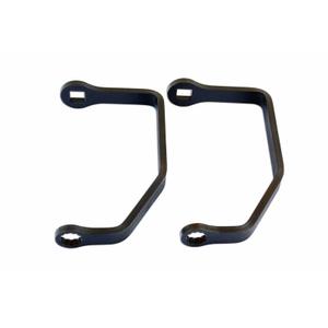 1051768-hex-key-set-laser-tools-ducati-black-one-size