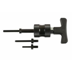 1051769-rocker-arm-pin-extractor-laser-tools-black-one-size