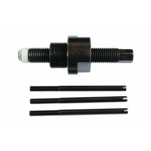 1051770-alternator-housing-extractor-laser-tools-ducati-panigale-black-one-size