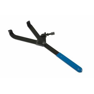 product/l/a/laser-tools_1051771_noir-bleu_2.jpg