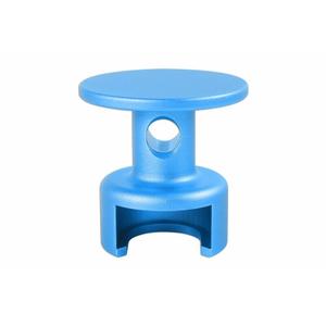 1051772-reel-extractor-laser-tools-bmw-blue-one-size
