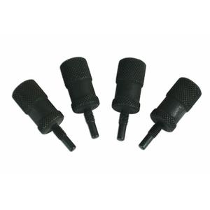1051776-2-valve-shim-pigeons-set-laser-tools-ducati-black-one-size