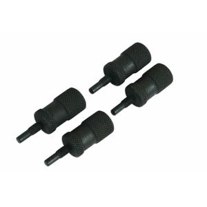 product/l/a/laser-tools_1051776_noir_2.jpg