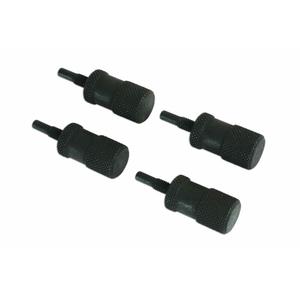 product/l/a/laser-tools_1051776_noir_3.jpg